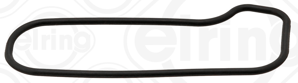 Pakking, thermostaathuis Elring 068.570