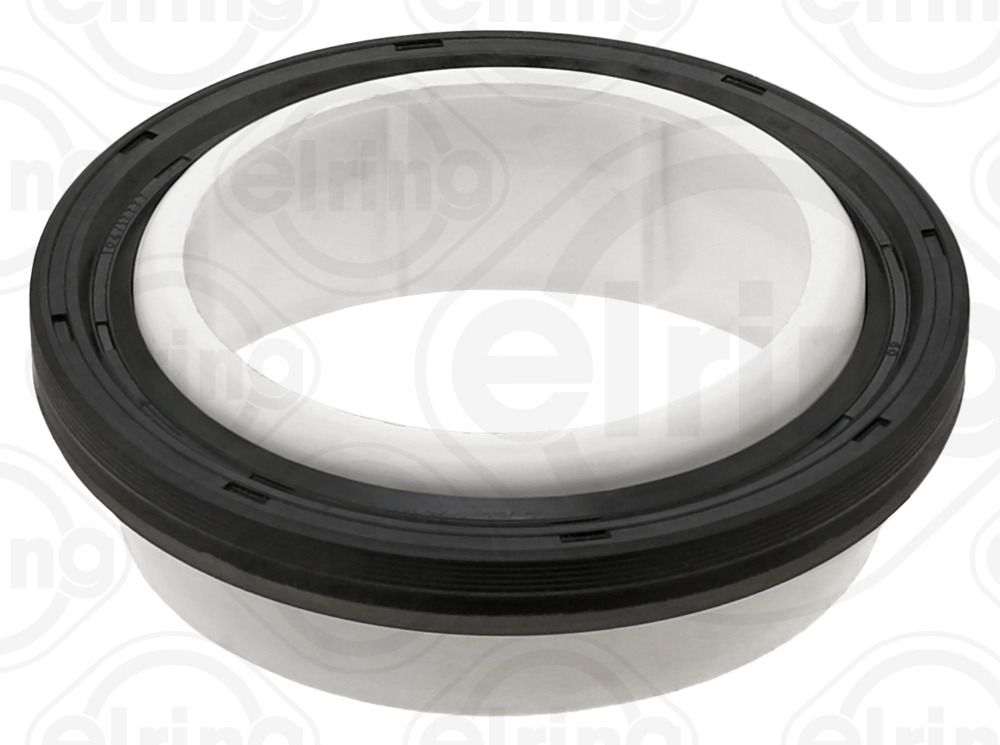 Krukaskeerring Elring 069.290