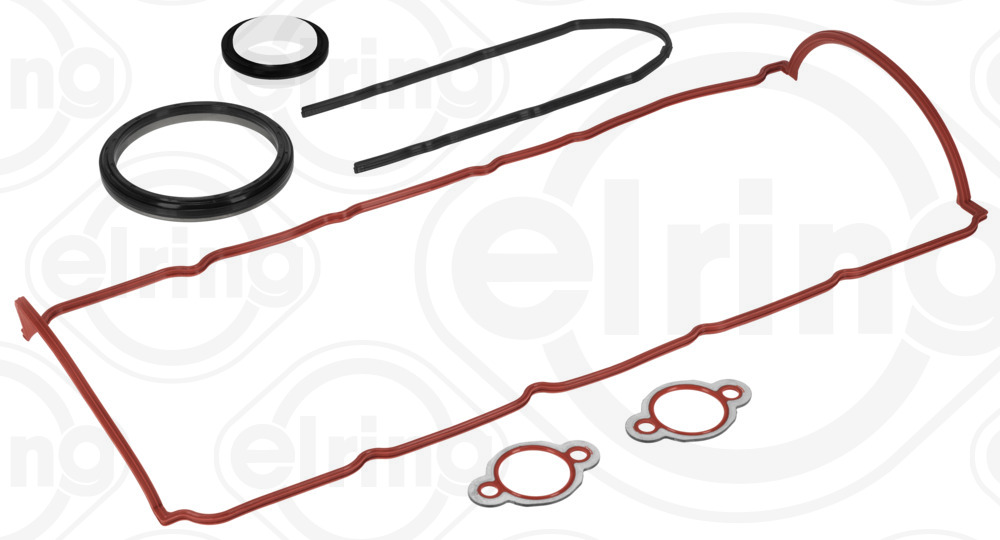 Pakkingset, motorblok Elring 069.800