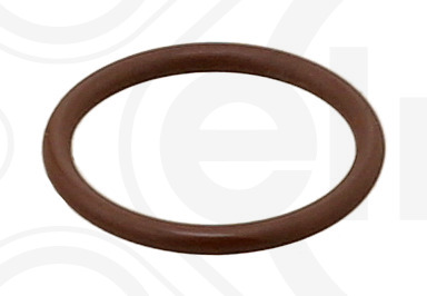 Afdichtring Elring 070.850