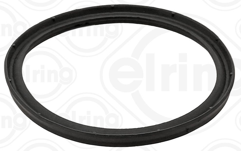 Dichtring, laadluchtslang Elring 074.150