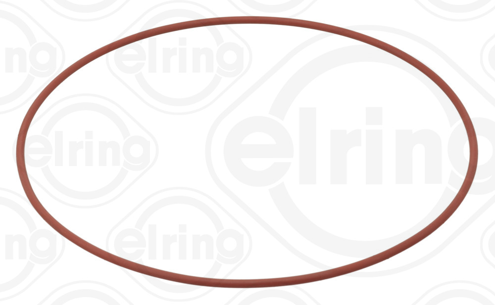Afdichtring Elring 074.370