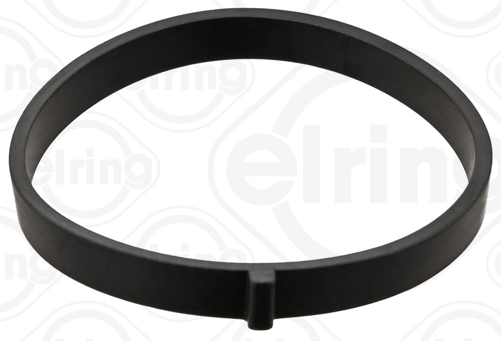 Inlaatspruitstukpakking Elring 076.500