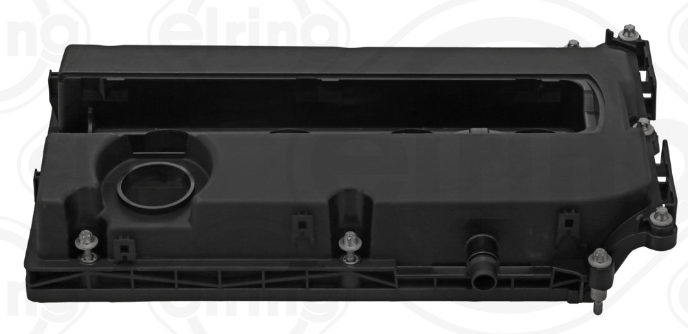 Kleppendeksel Elring 082.270