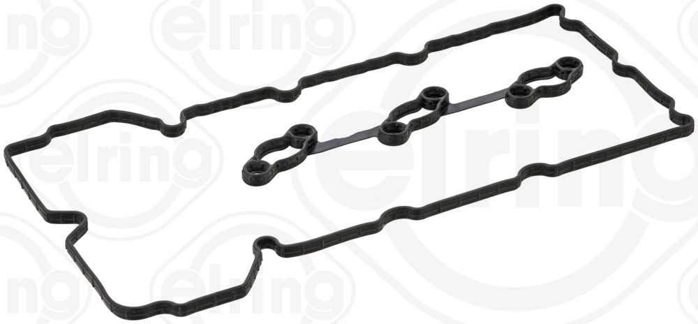 Kleppendekselpakking Elring 082.290