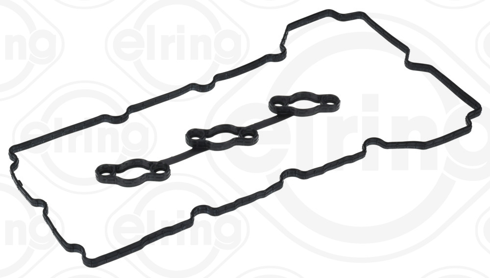 Kleppendekselpakking Elring 082.300