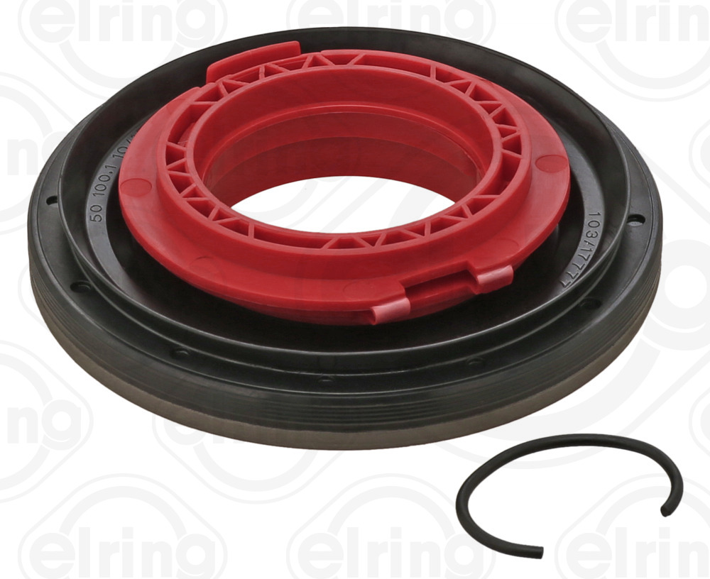 Differentieel keerring Elring 082.770