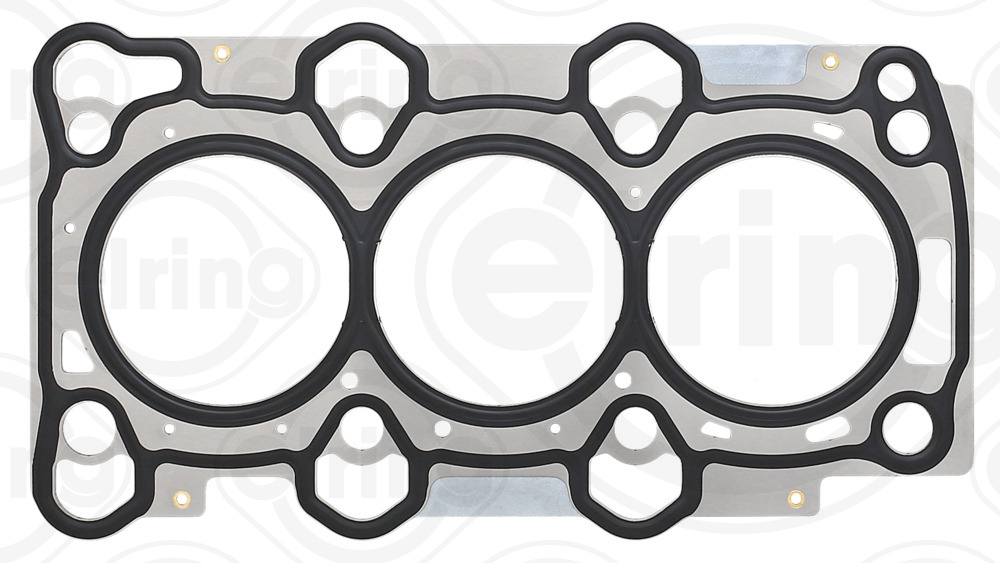 Cilinderkop pakking Elring 083.430