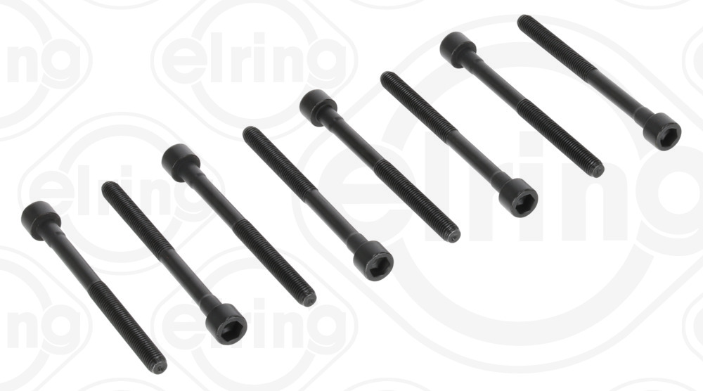 Cilinderkopboutenset Elring 084.730