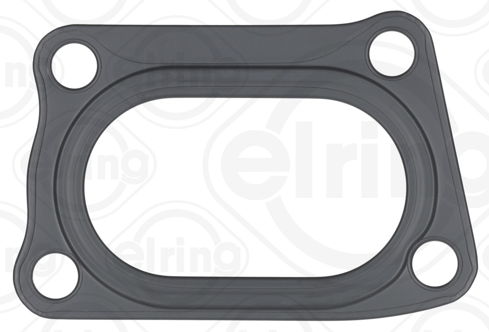 Pakking, uitlaatpijp Elring 085.170