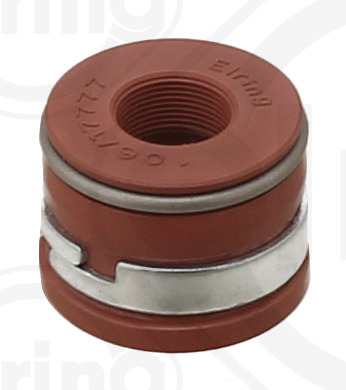 Klepsteeldichting Elring 085.590