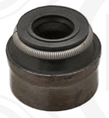 Klepsteeldichting Elring 085.870