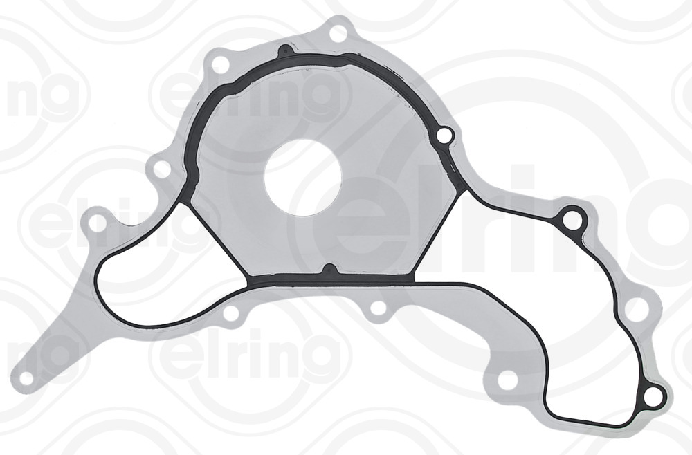 Waterpomppakking Elring 086.450