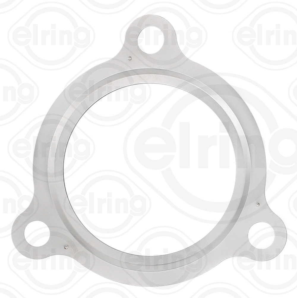 Uitlaatpakking Elring 089.130