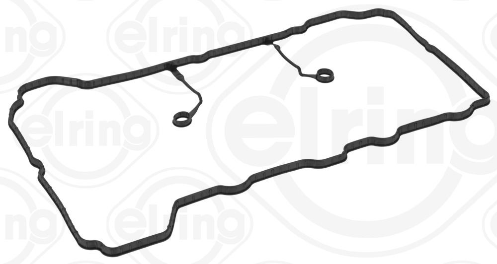 Kleppendekselpakking Elring 089.160