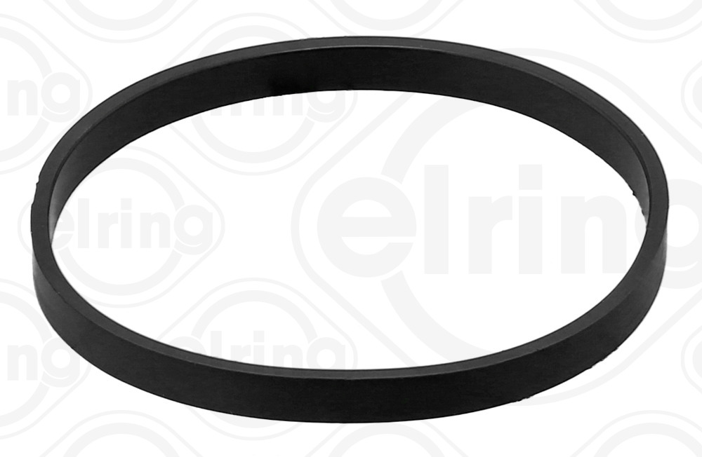 Pakking, inlaatspruitstuk omkasting Elring 091.940