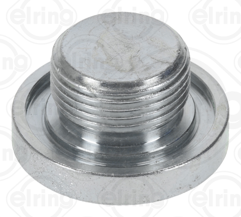 Olie aftapplug / carterplug Elring 094.100