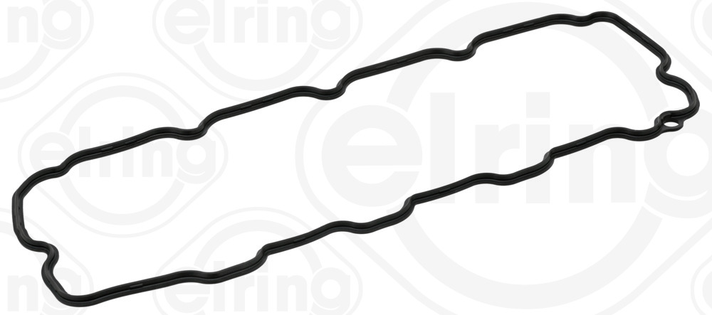 Kleppendekselpakking Elring 096.870