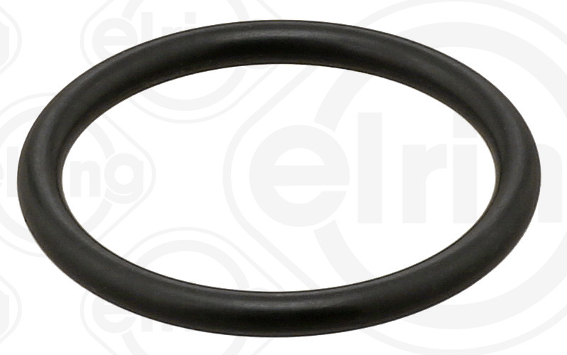 Afdichtring koelvloeistofleiding Elring 097.360