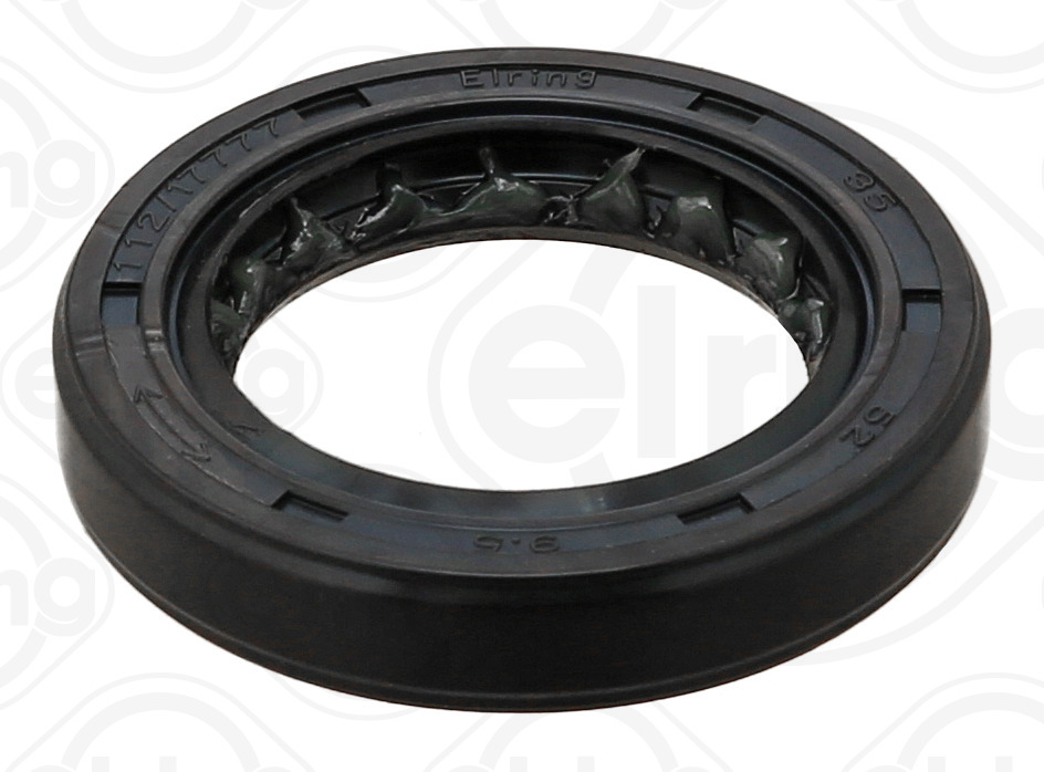 Differentieel keerring Elring 097.990