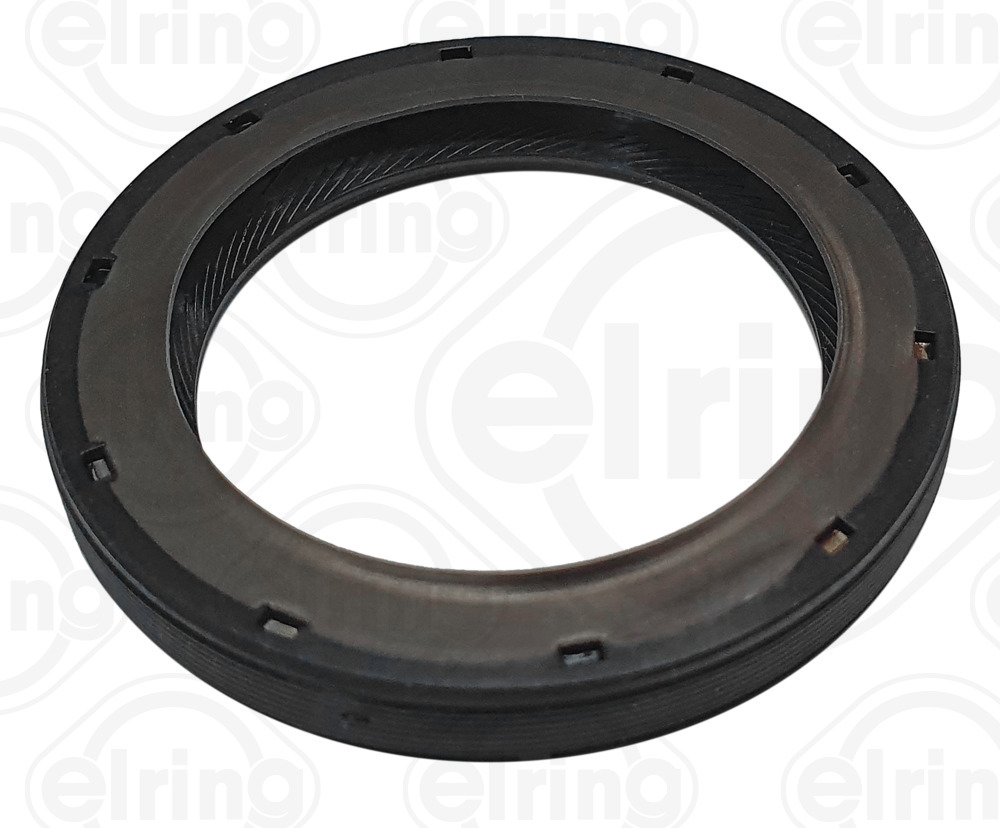 Keerring, differentieel Elring 098.040