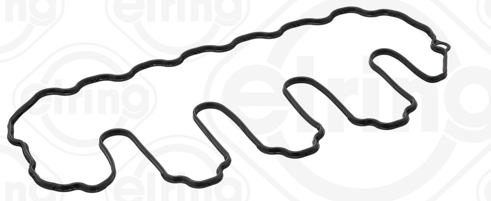 Kleppendekselpakking Elring 098.890