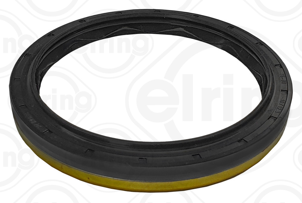 Keerring, wielnaaf Elring 099.010