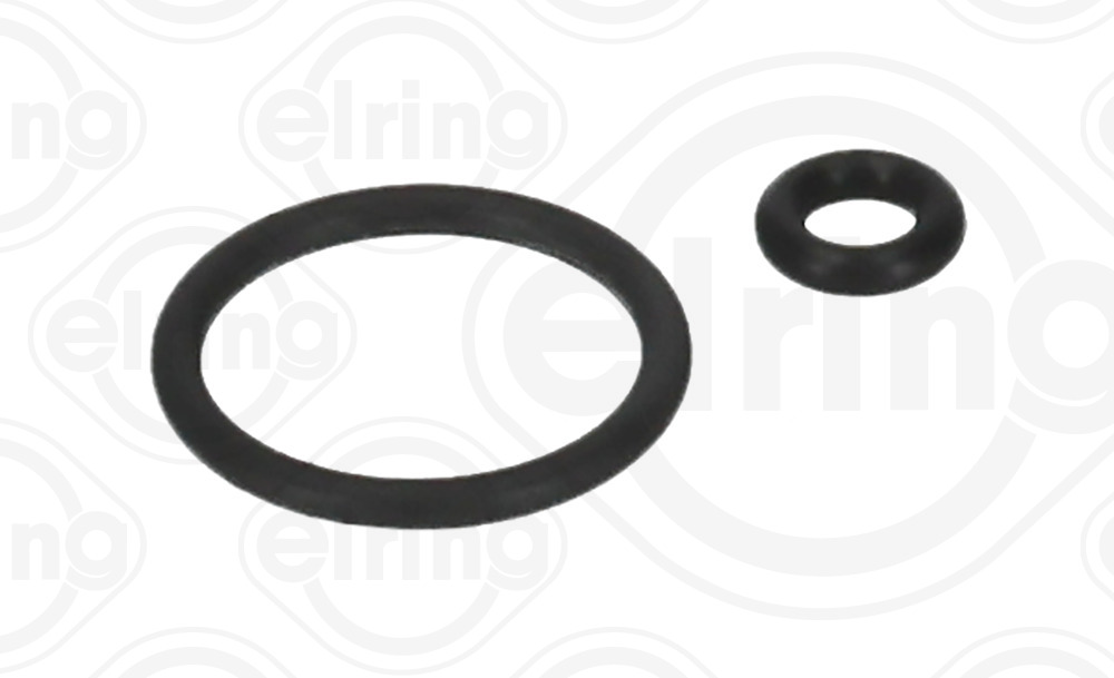 Afdichting Elring 100.780