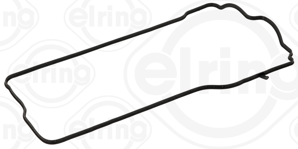 Pakking, cilinderkopdeksel Elring 106.560