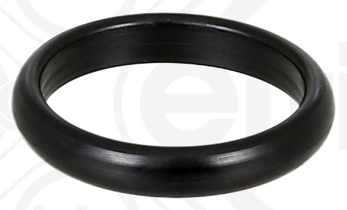 Afdichtring Elring 106.577