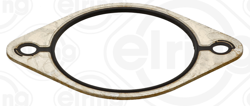 Dichting, inlaat turbolader Elring 107.260