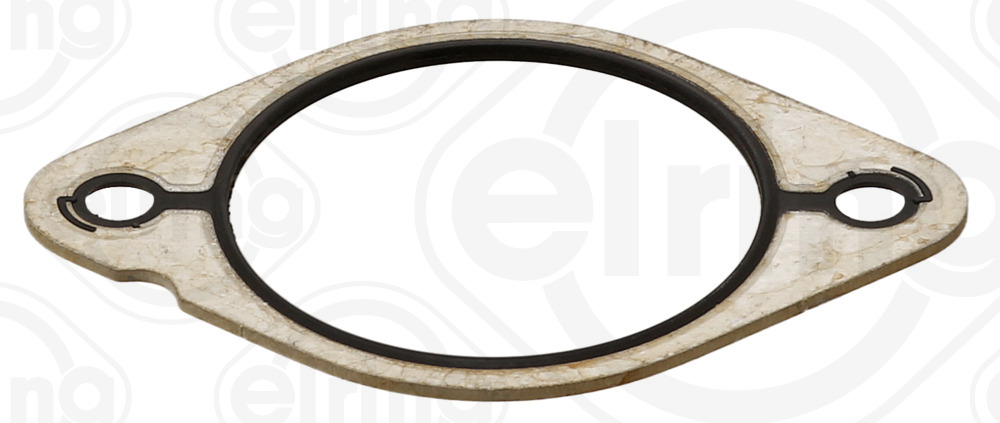 Pakking, turbolader inlaat Elring 107.290