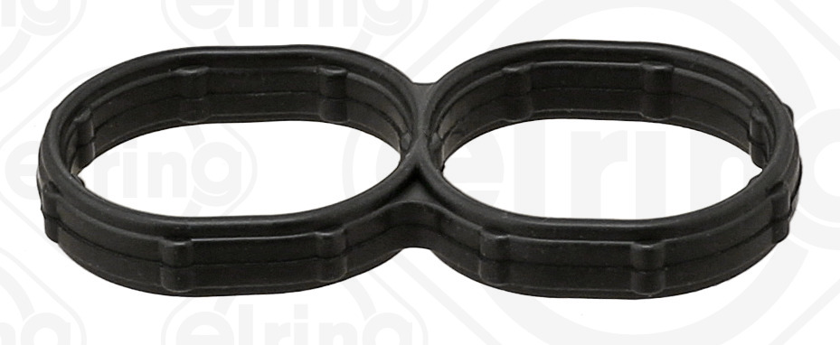 Pakking, Carter Elring 107.430