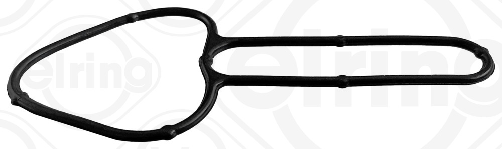 Pakking, distributiecarter Elring 108.200