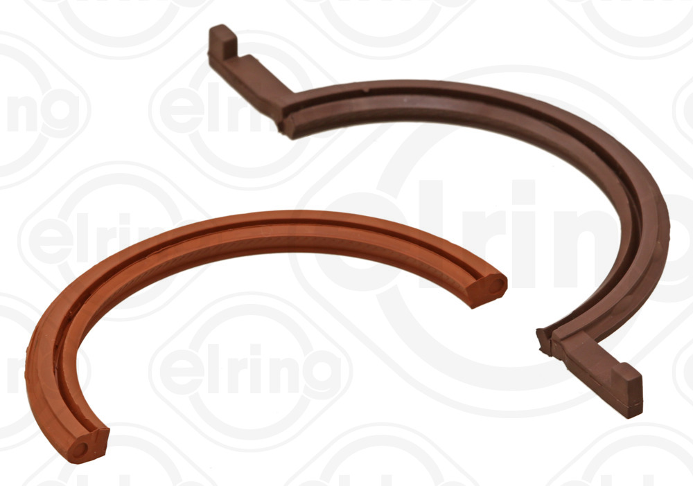 Krukaskeerring Elring 110.800