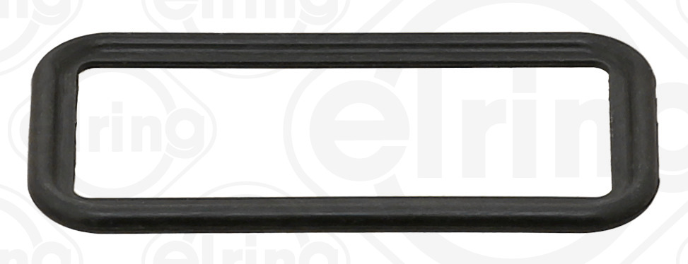 Oliepomp pakking Elring 111.170