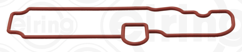 Pakking, oliepomp Elring 111.290