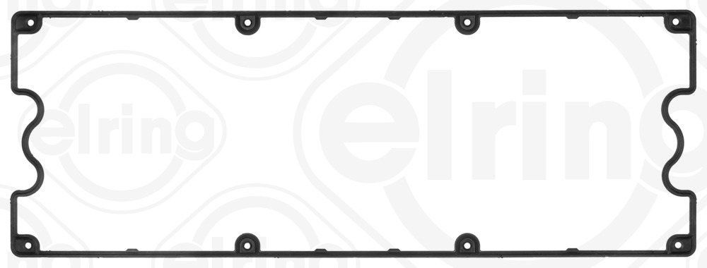 Pakking, cilinderkopdeksel Elring 112.420