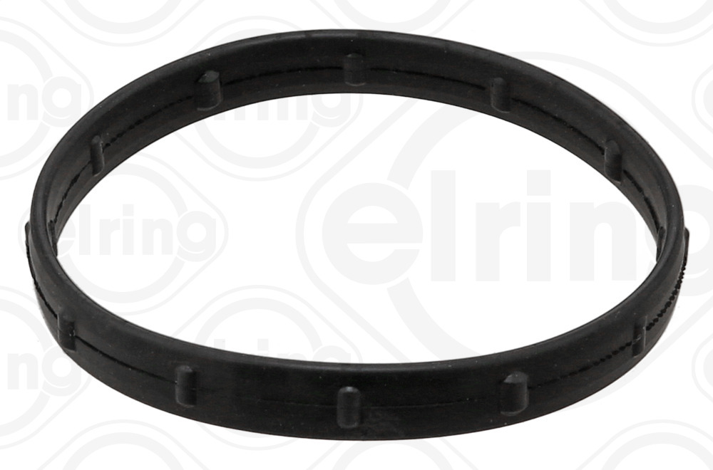 Thermostaat pakking Elring 112.990