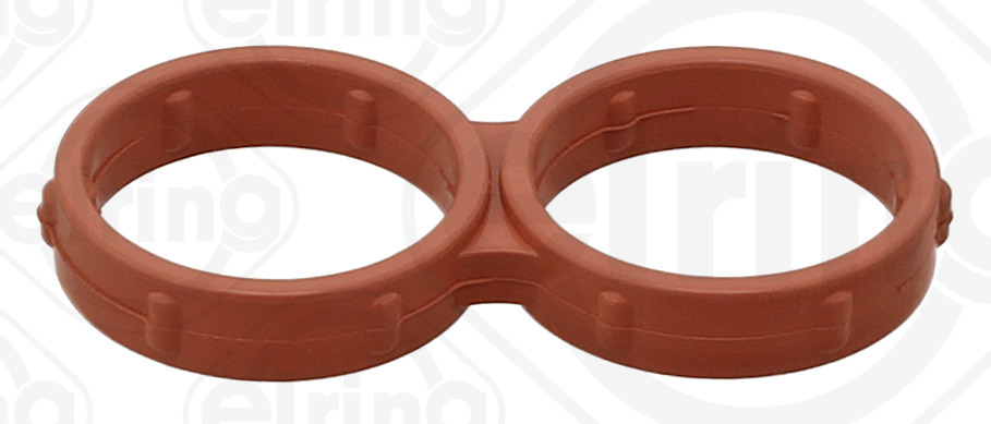 Oliekoeler pakking Elring 113.020