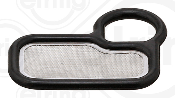 Afdichting, nokkenasverstelling Elring 114.800