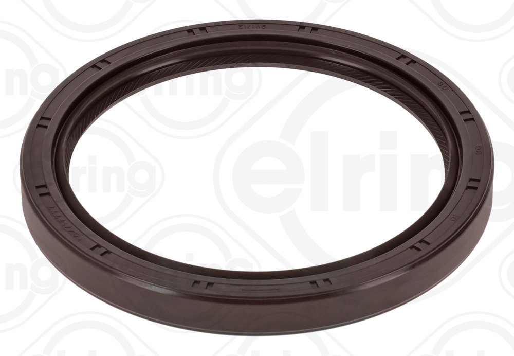 Keerring, krukas Elring 114.860