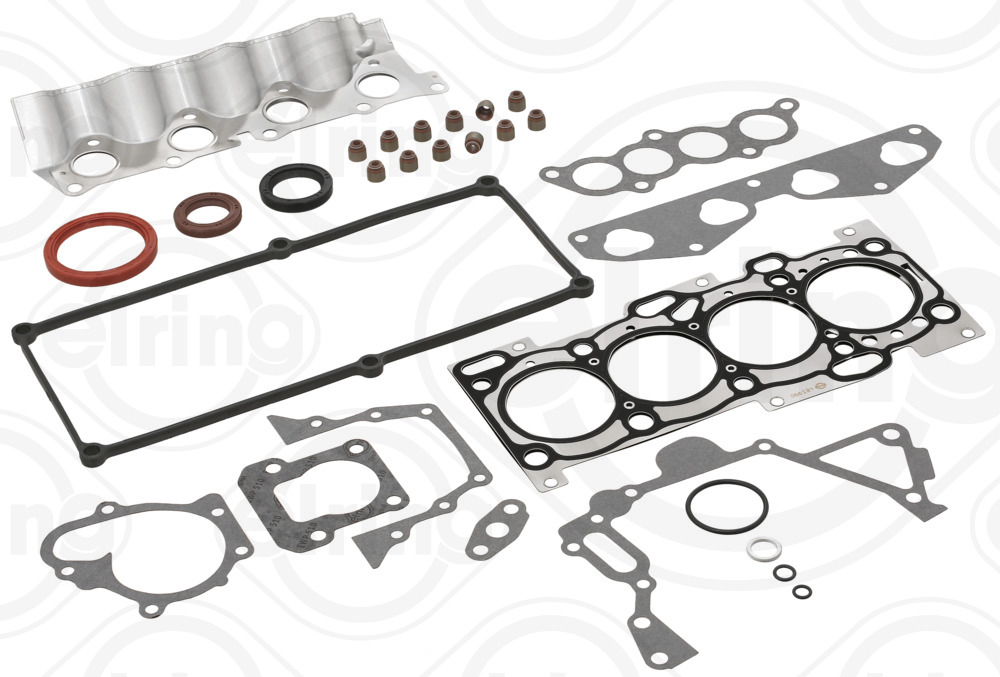 Motorpakking Elring 118.750