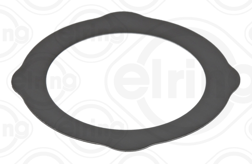 Dichtring EGR-klep leiding Elring 122.551