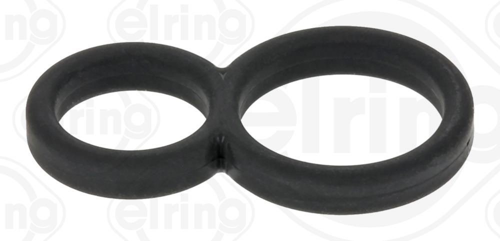 Brandstofpomp pakking Elring 130.031