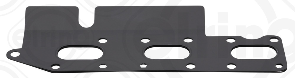 Uitlaatpakking Elring 131.600