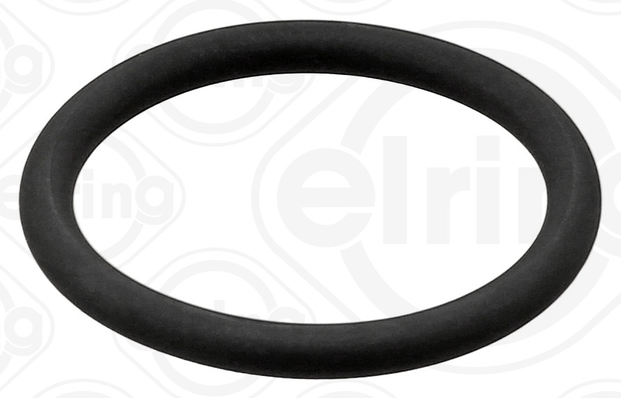 Afdichtring Elring 134.200