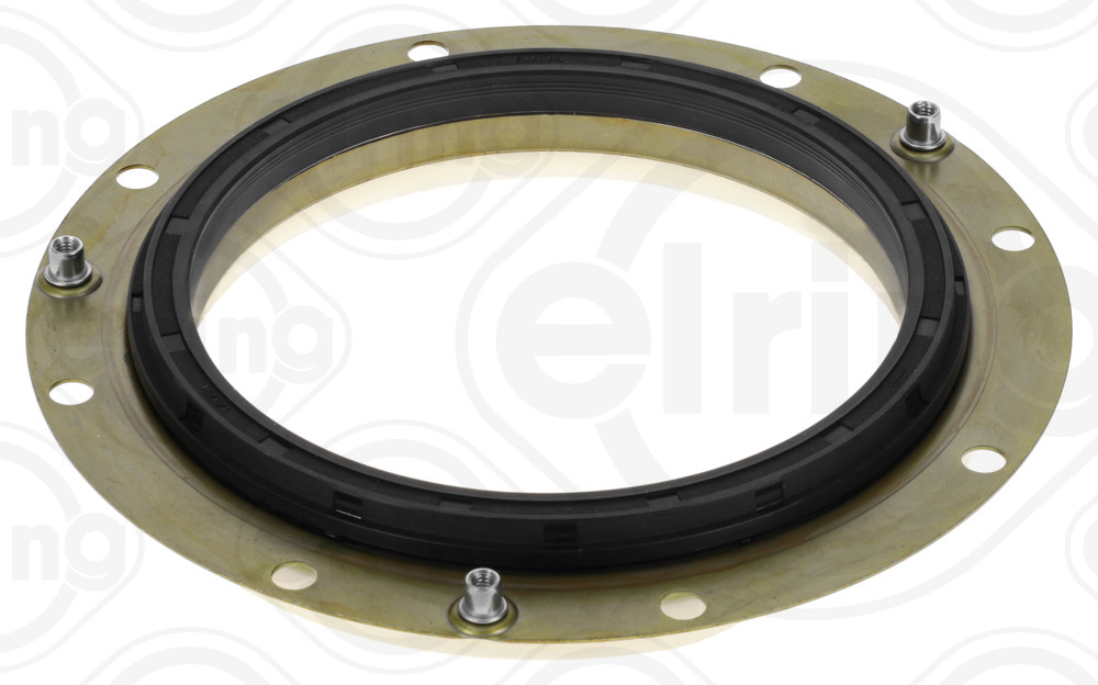 Krukaskeerring Elring 134.700