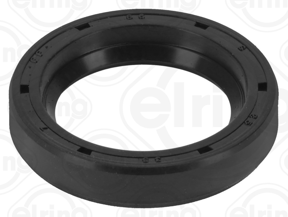 Afdichtring Elring 135.208