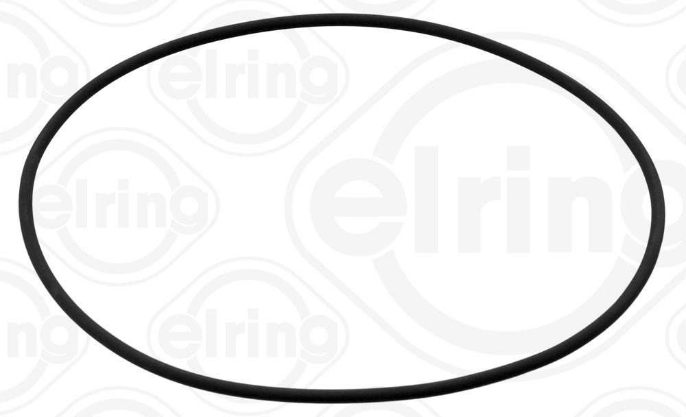 Afdichtring Elring 137.310